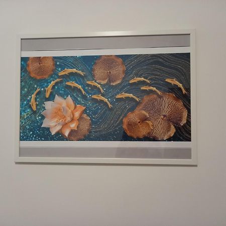 Oriago Fausto&Deby Apartment חדר תמונה