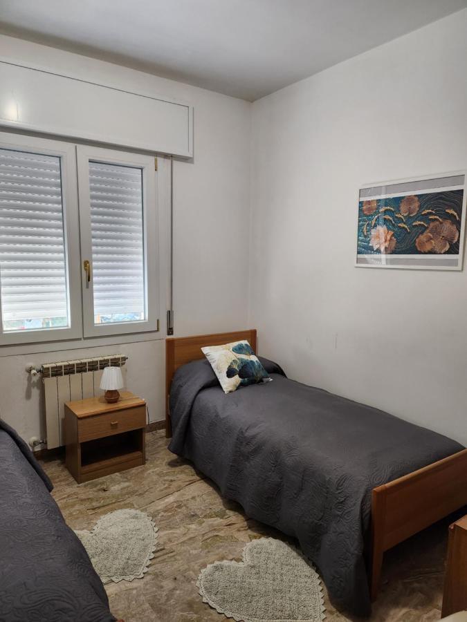 Oriago Fausto&Deby Apartment מראה חיצוני תמונה
