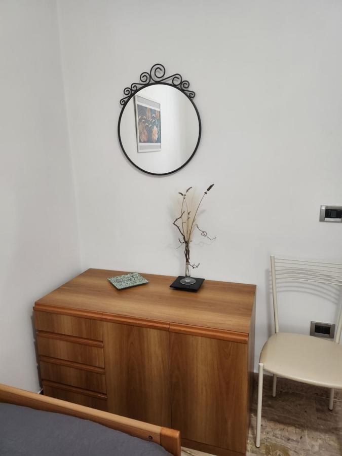 Oriago Fausto&Deby Apartment מראה חיצוני תמונה