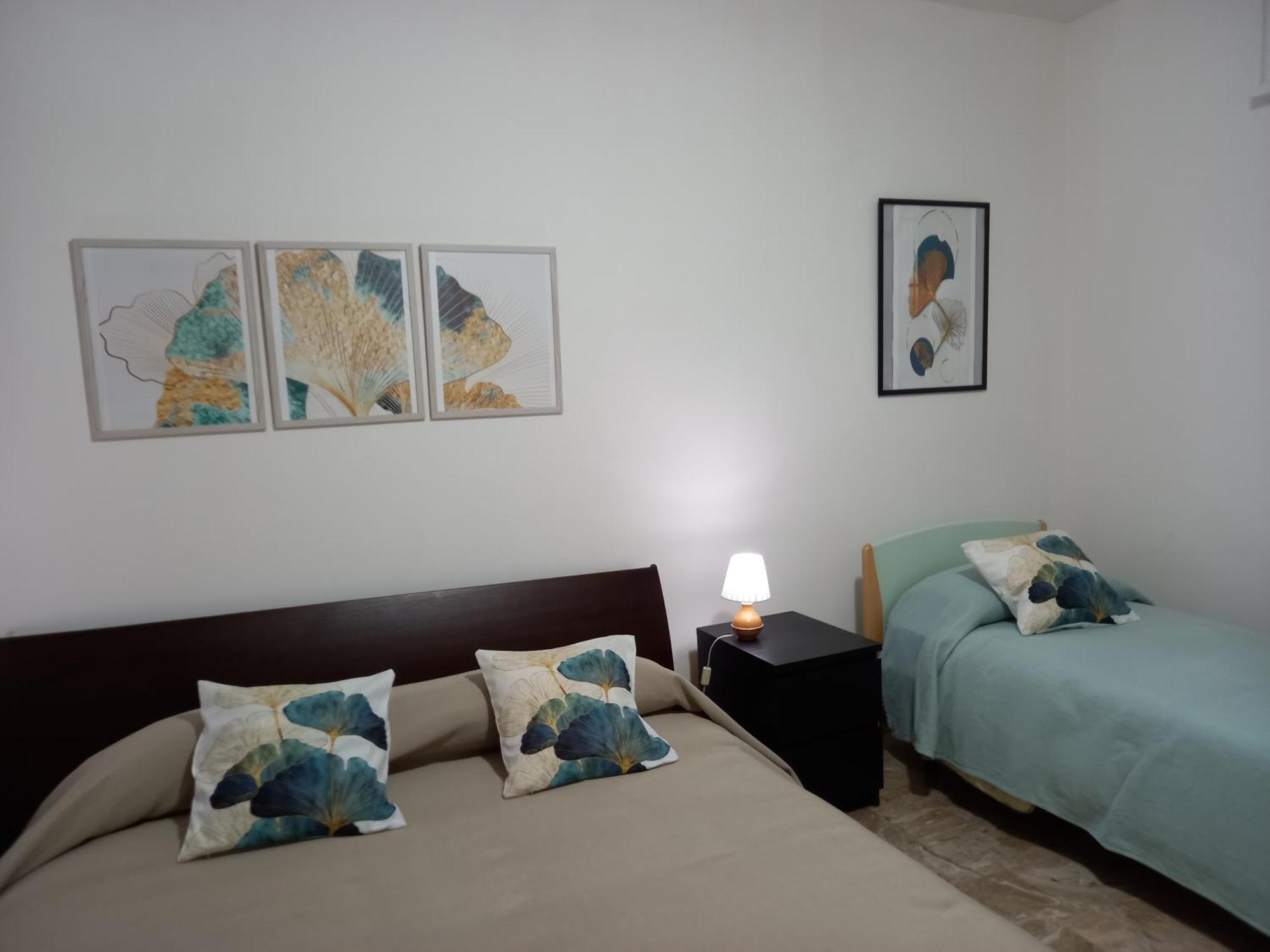 Oriago Fausto&Deby Apartment חדר תמונה