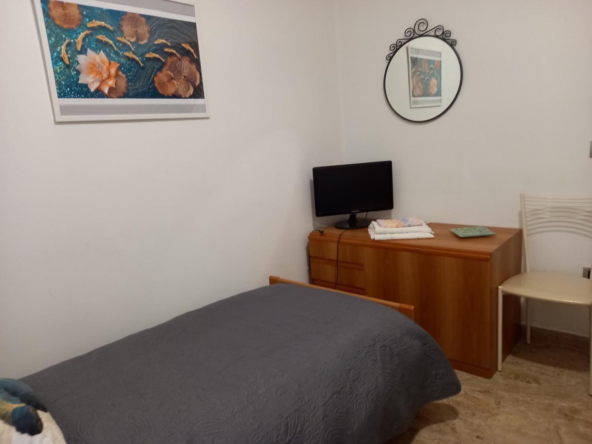 Oriago Fausto&Deby Apartment חדר תמונה