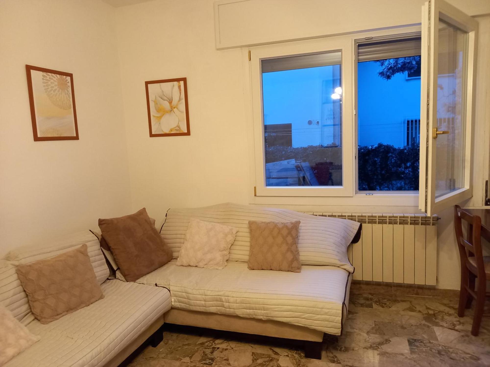 Oriago Fausto&Deby Apartment חדר תמונה